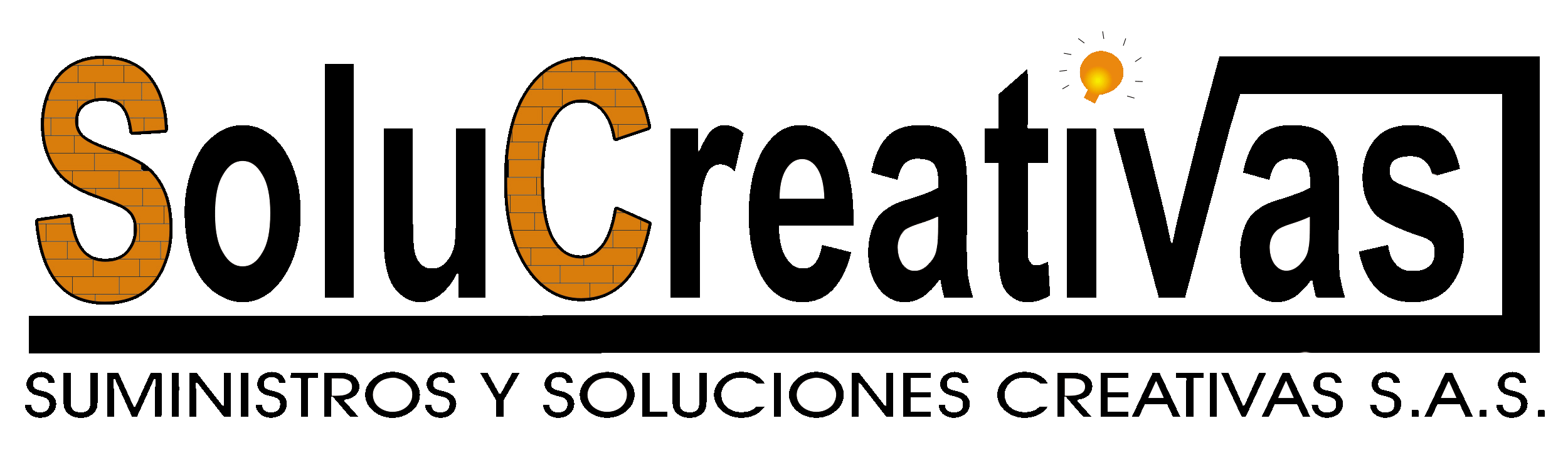 Solucreativas S.A.S